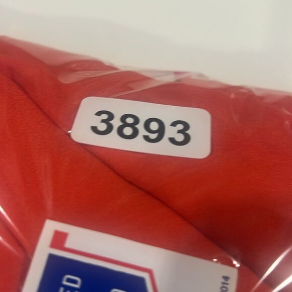 NEW Lewit V-Neck Crepe Midi Dress Short Dolman Sleeve V-Back Solid Light - Picture 9 of 9